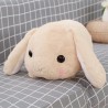 peluche lapin kawaii